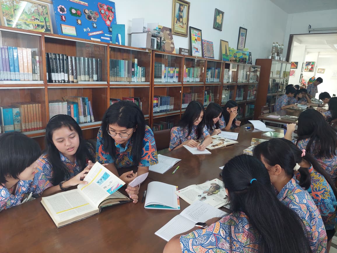 46bbecf3-f876-4c62-bca8-e271e8d8fa11