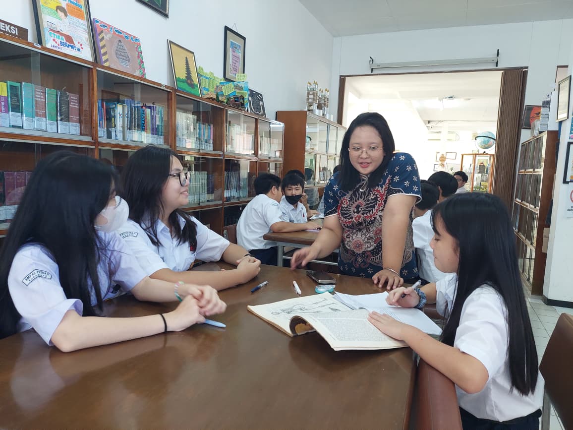 90bbbc9e-eed7-4c12-a4fa-dce4b59ffd2b