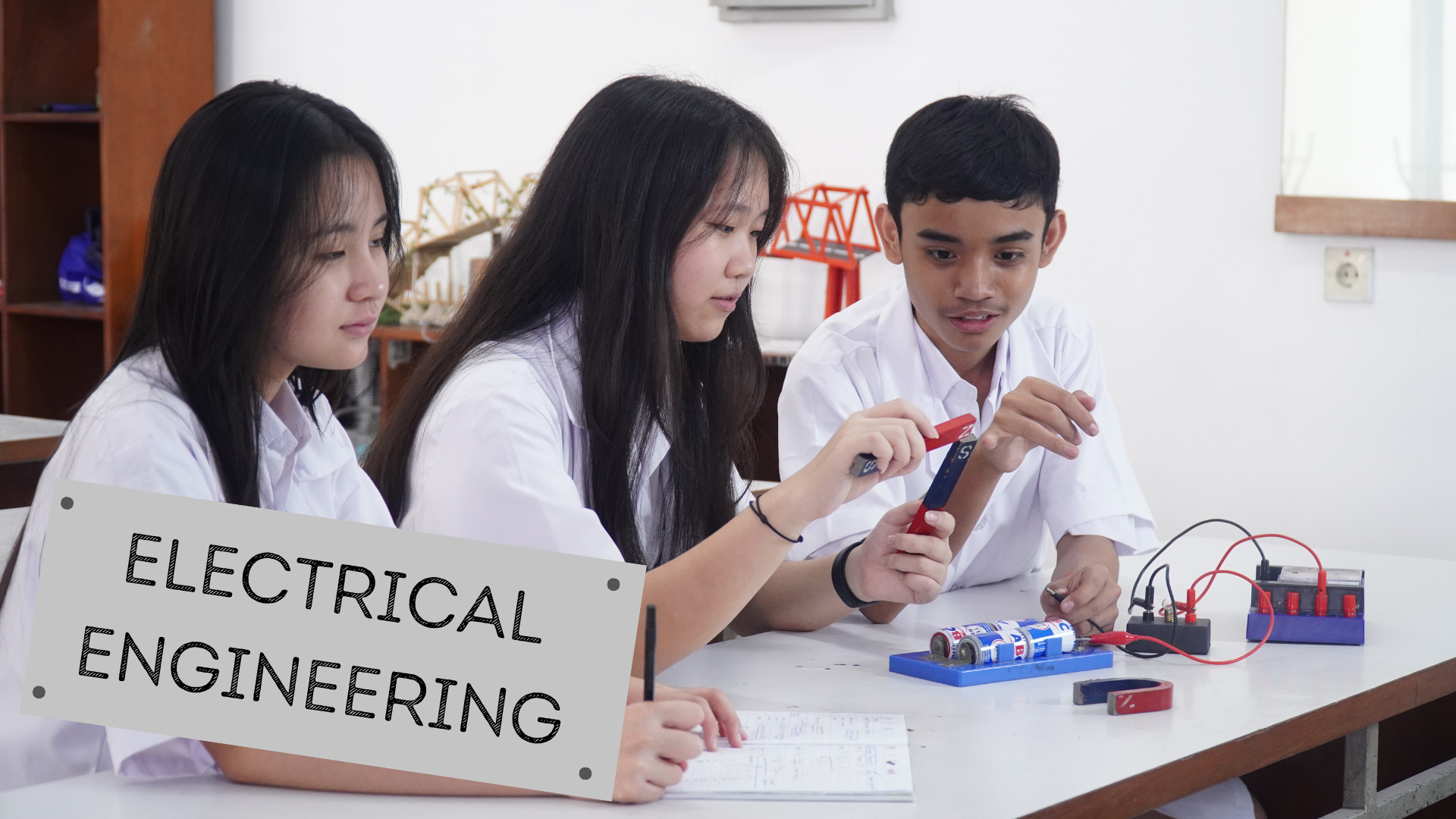 FASILITAS SEKOLAH (1)