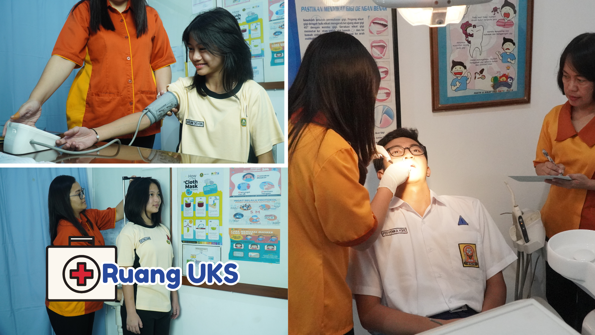 FASILITAS SEKOLAH (12)