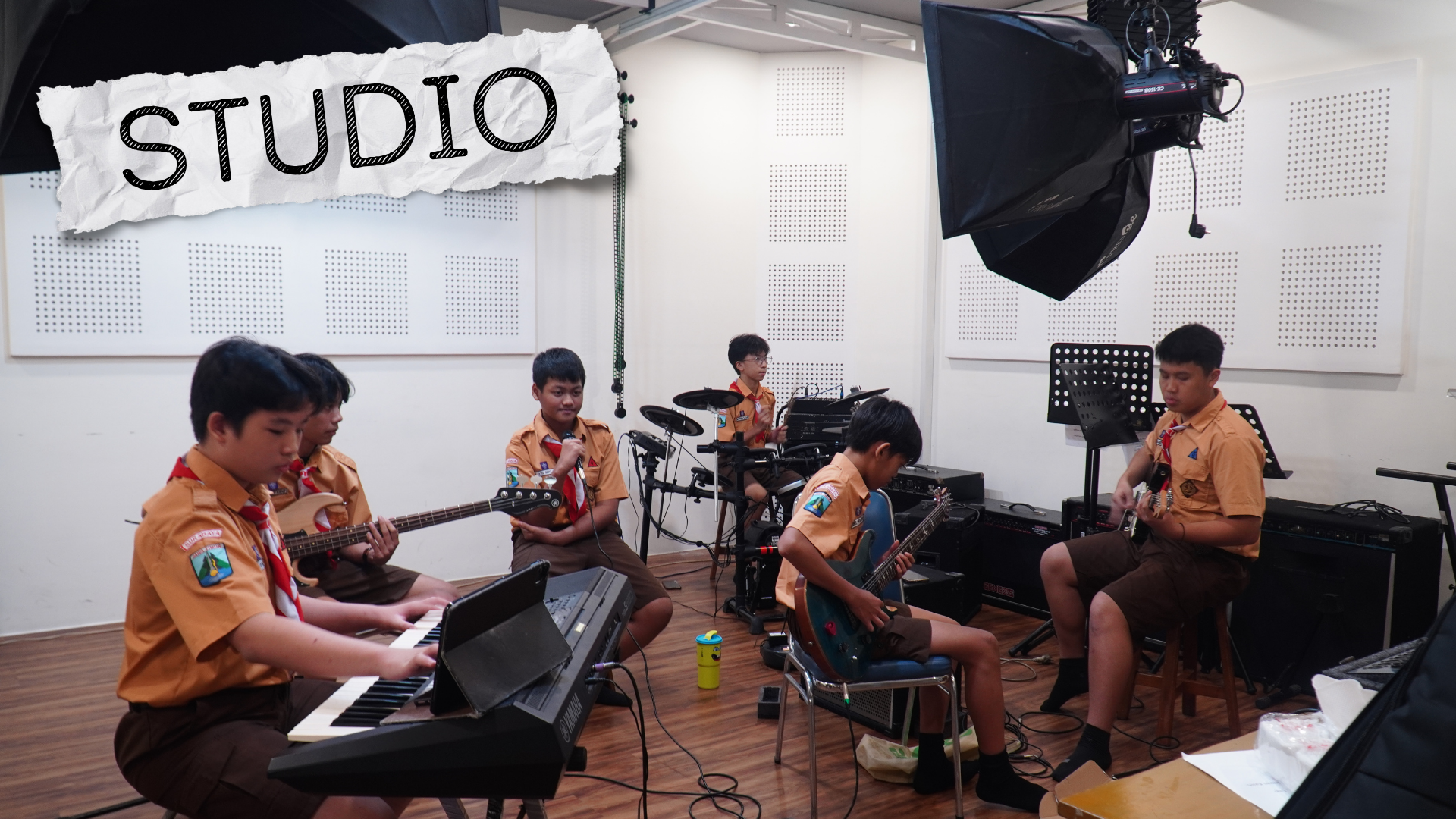 FASILITAS SEKOLAH (13)