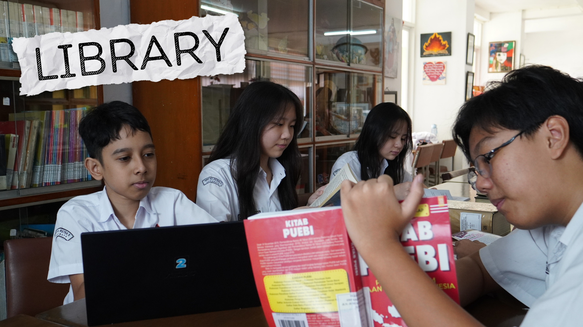 FASILITAS SEKOLAH (14)