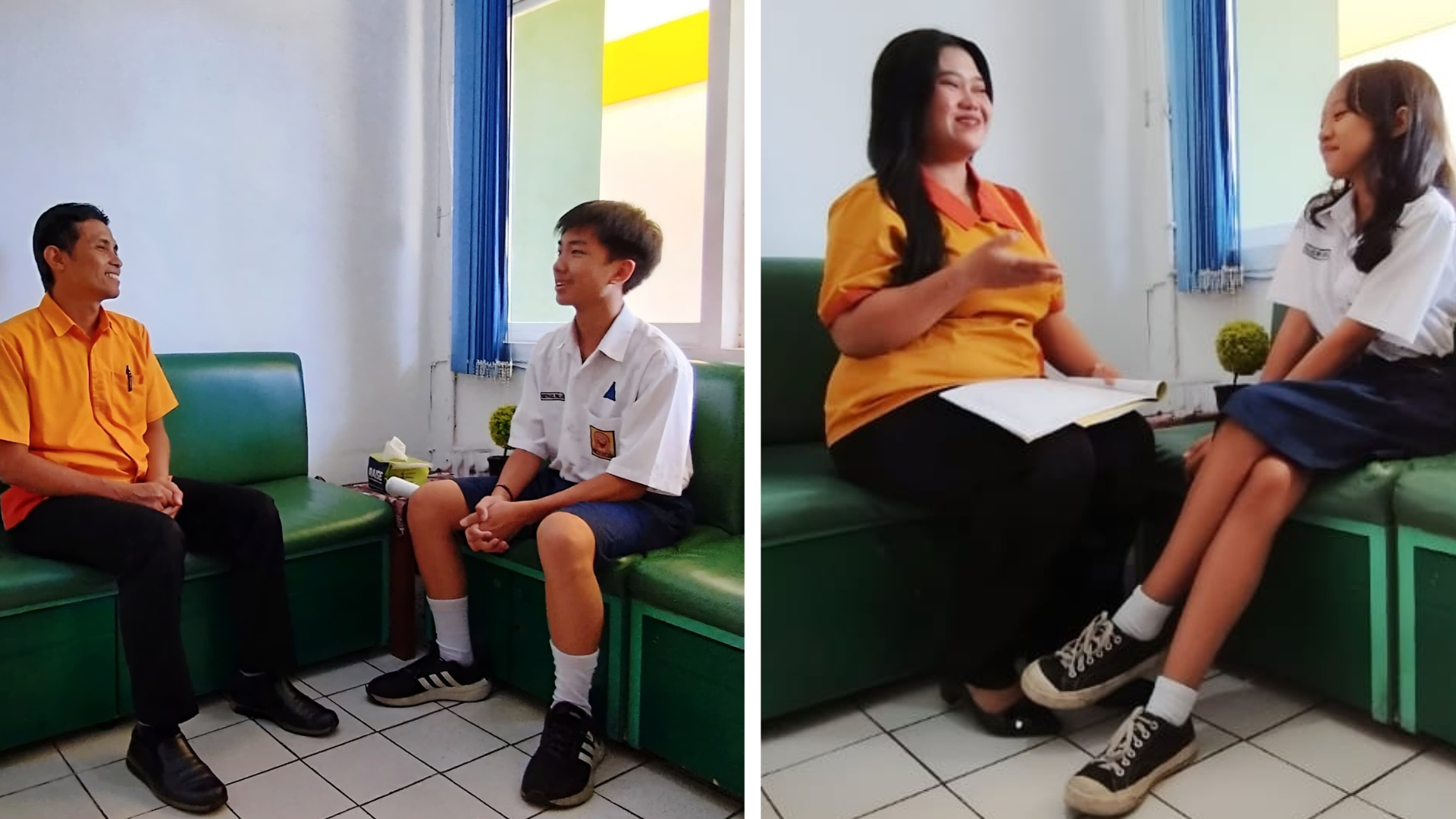 FASILITAS SEKOLAH (18)