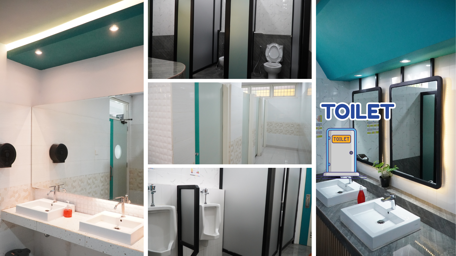 FASILITAS SEKOLAH (20)