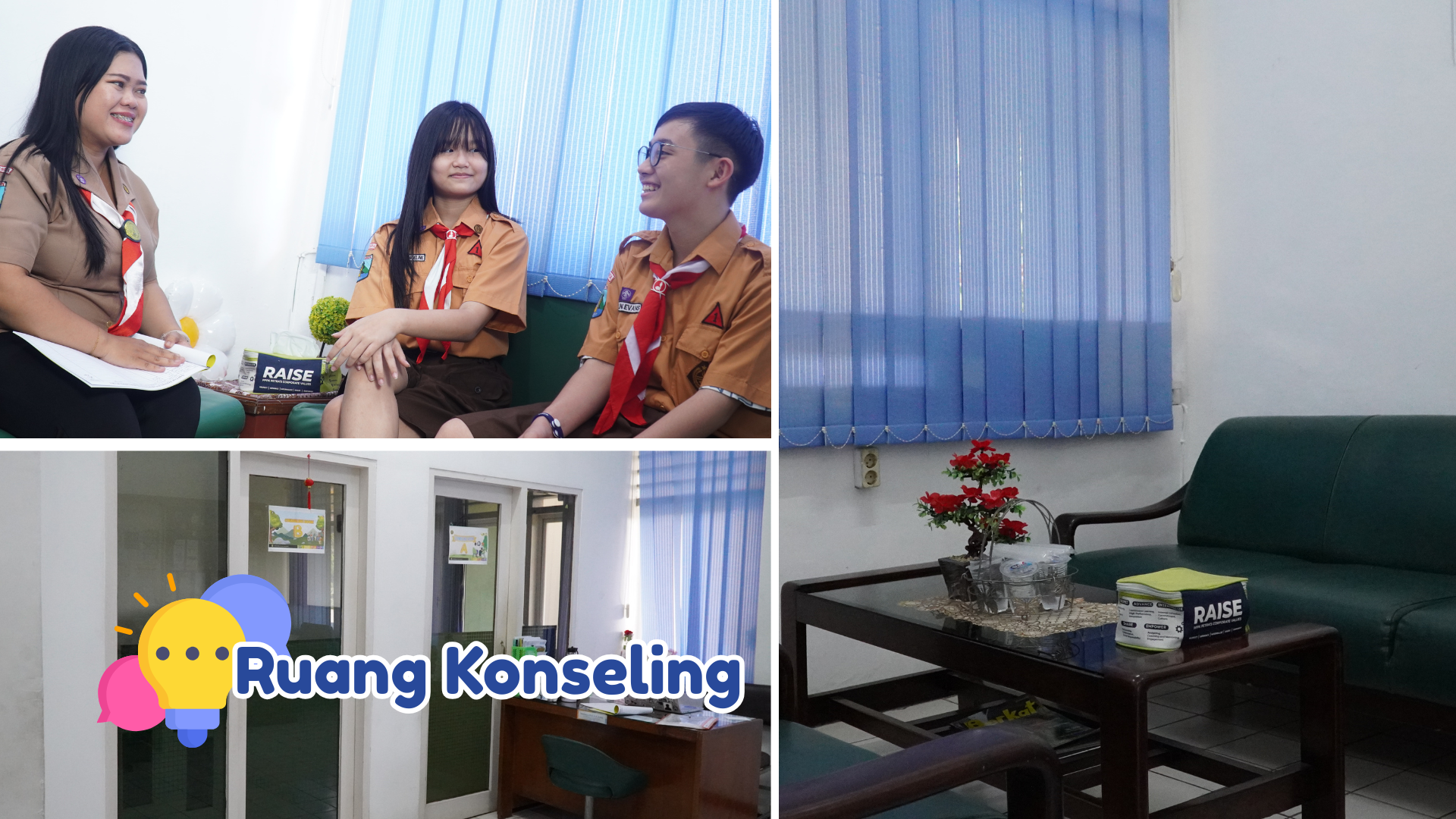 FASILITAS SEKOLAH (21)