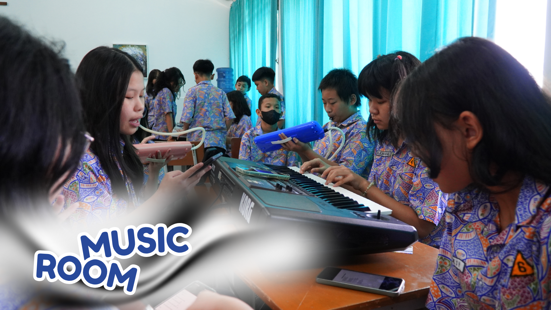 FASILITAS SEKOLAH (3)