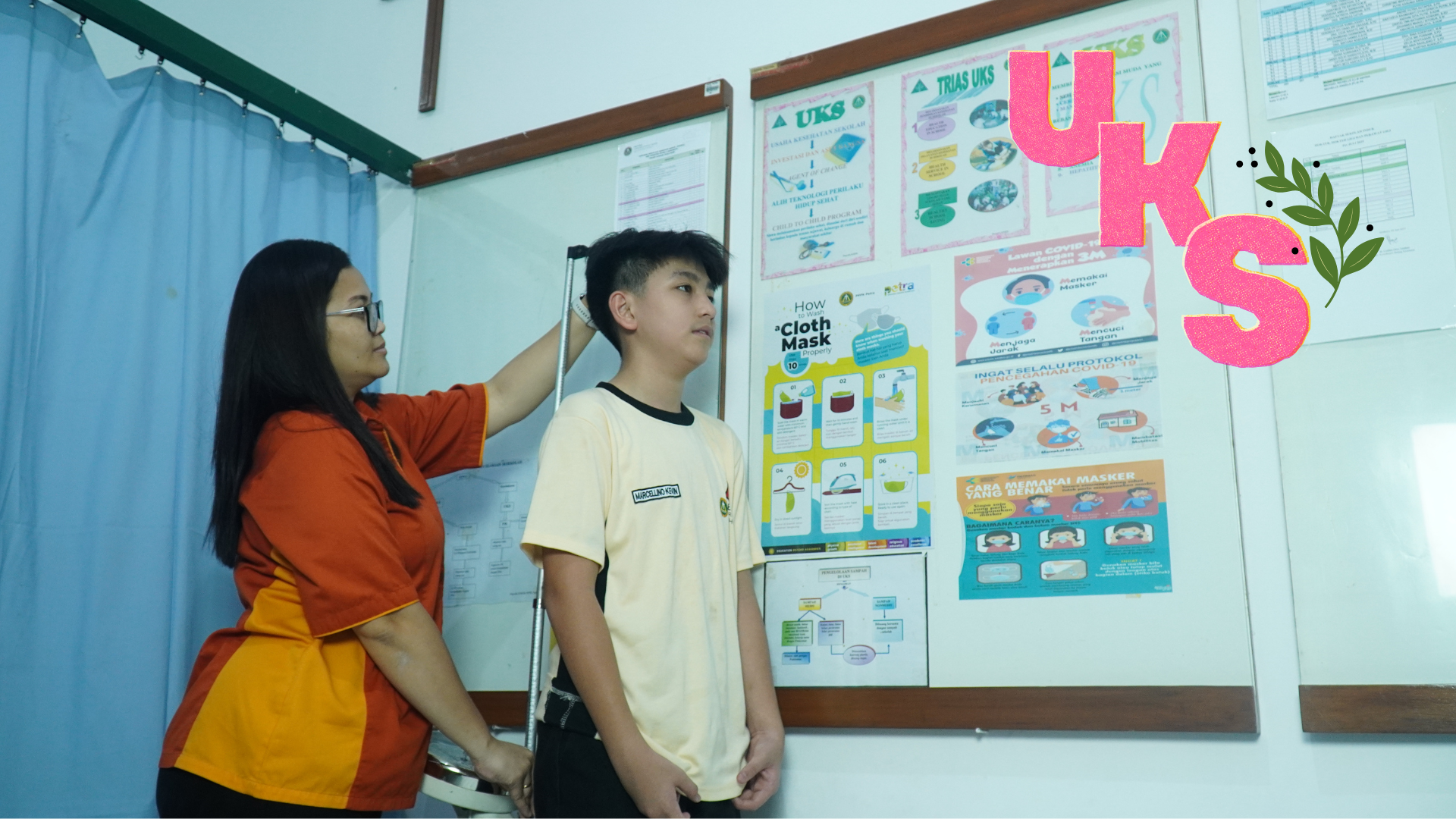 FASILITAS SEKOLAH (6)