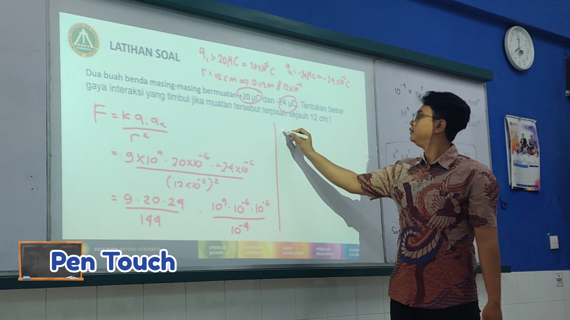 FASILITAS SEKOLAH (8)