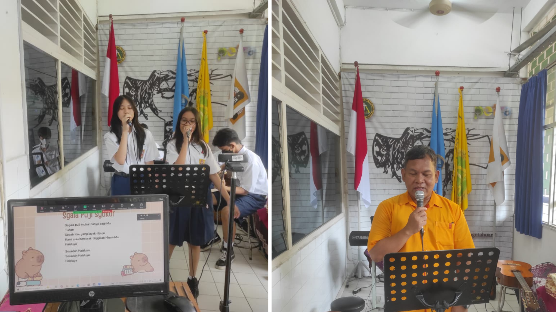 FASILITAS SEKOLAH (9)