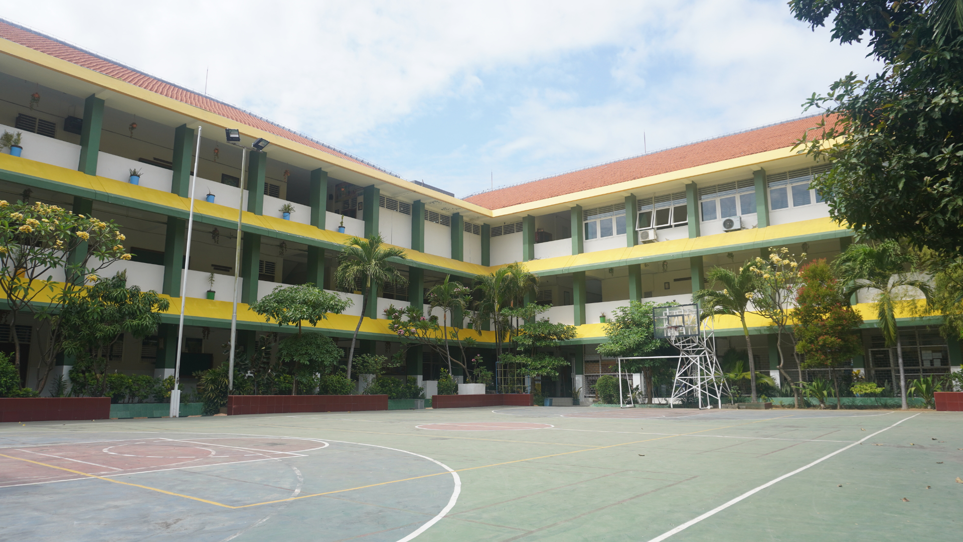 Salinan dari GETARAN GELOMBANG (1)