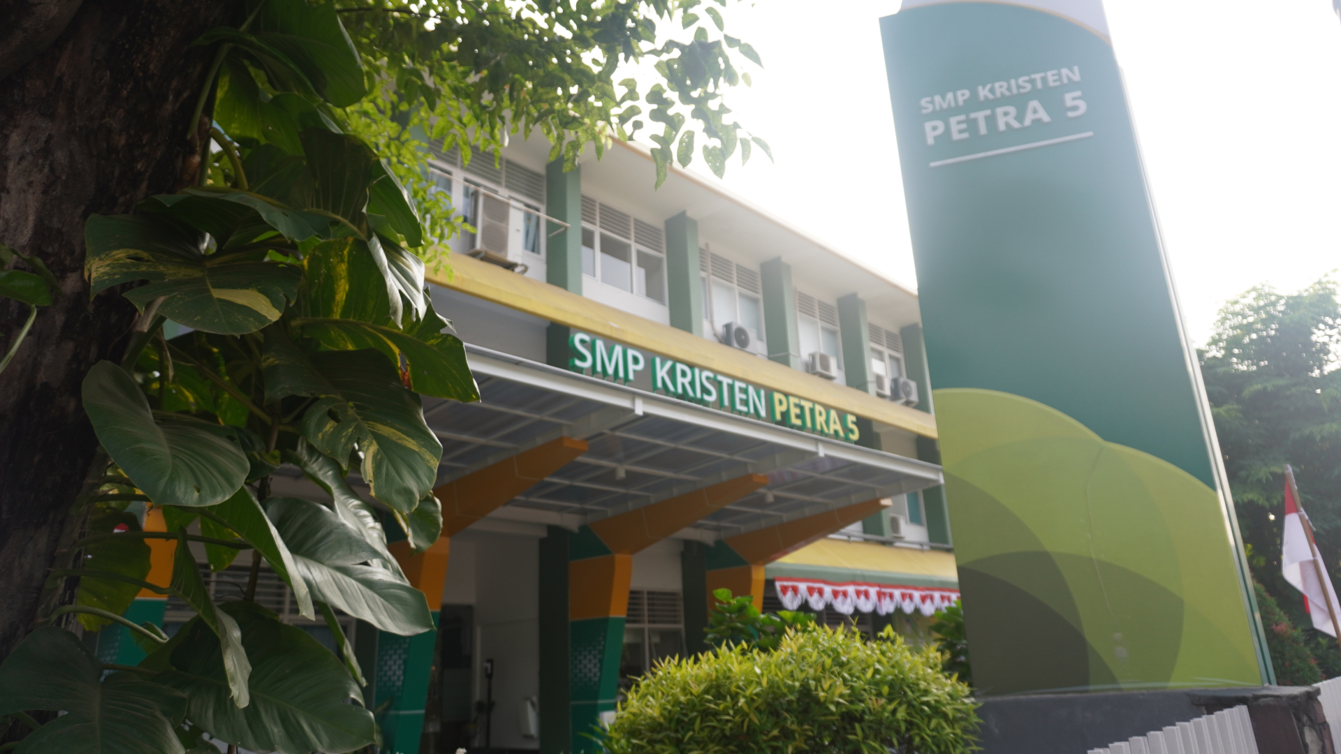 Salinan dari GETARAN GELOMBANG