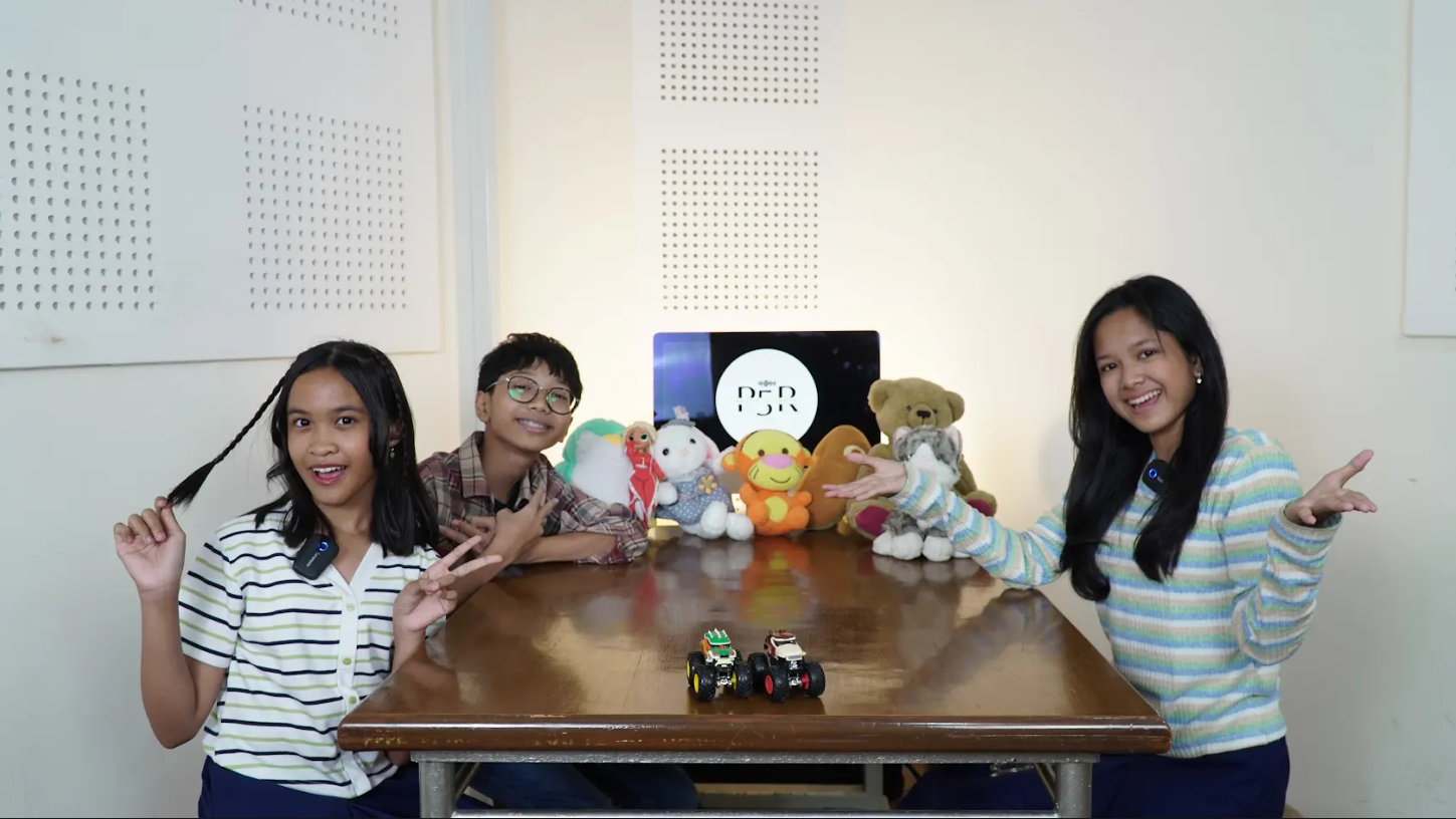 Screenshot 2025-10-20 092212