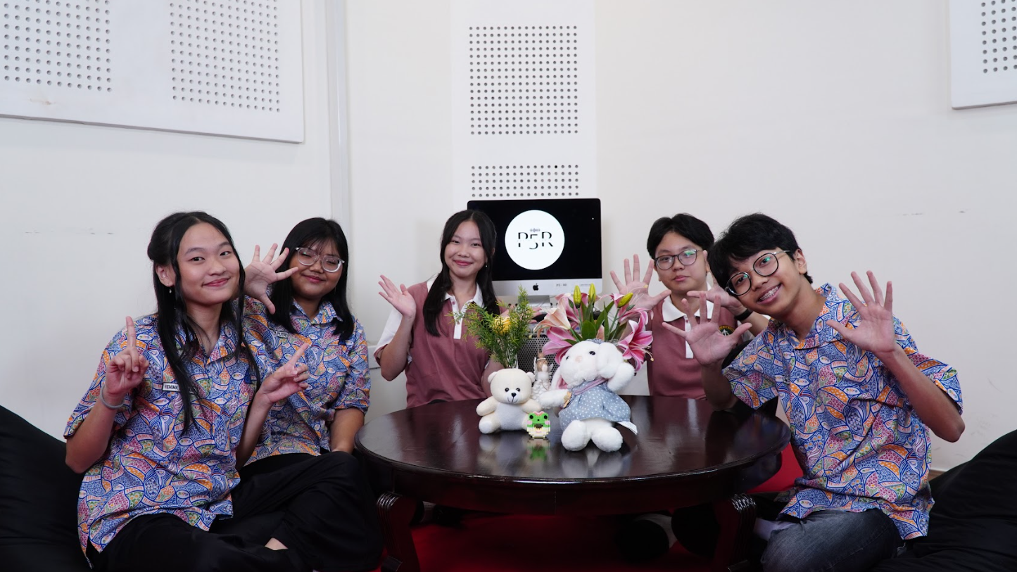 Screenshot 2025-10-20 092230