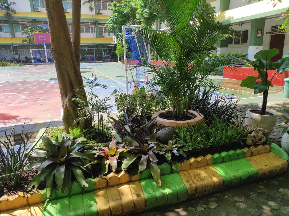 WhatsApp Image 2025-10-20 at 07.32.14 (2)