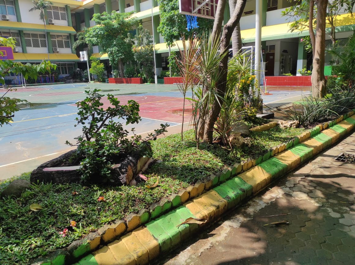 WhatsApp Image 2025-10-20 at 07.32.14