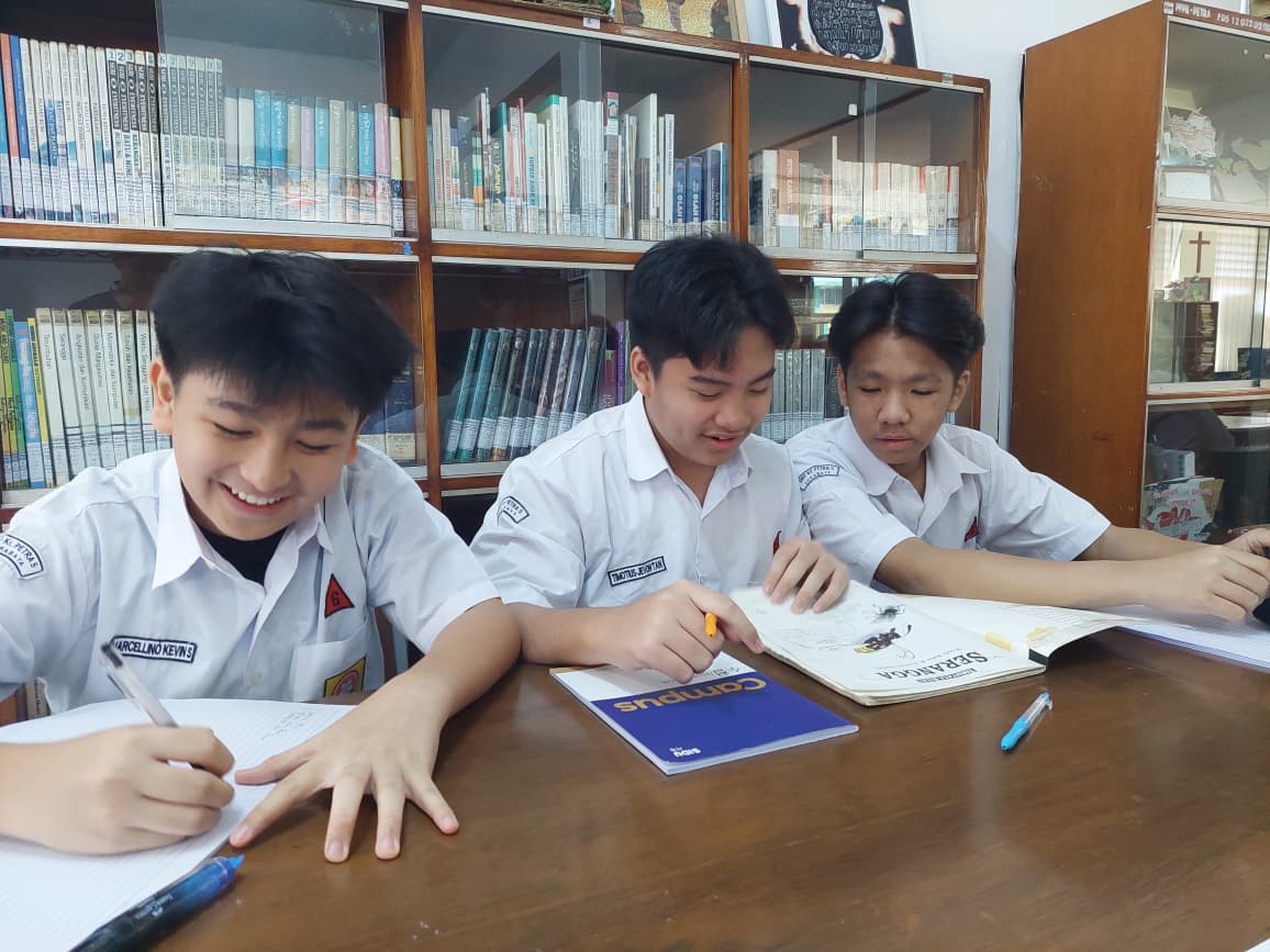 b0fc39b9-64a8-4c65-a8c4-08b2f046ee22