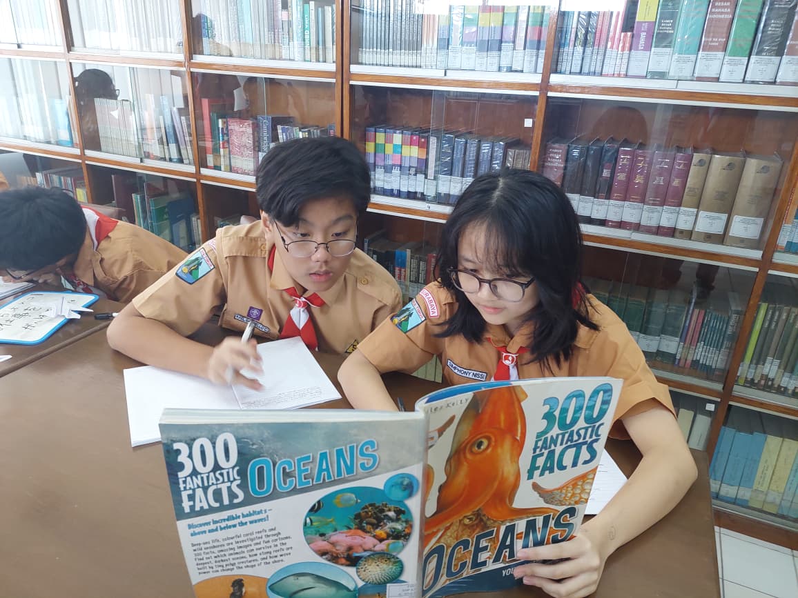 ea951db6-d35e-4a47-8597-fdf756e62bf6